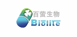 西安百萤生物科技有限公司 公司logo