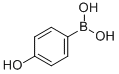 4-羟基苯硼酸CAS号:71597-85-8