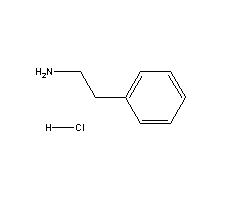 避蚊胺是什么原理_非那雄胺是什么样子(3)