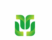 安徽立创生物科技有限公司 公司logo