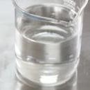 亚磷酸二乙酯99％762-04-9
