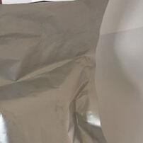 月桂醇乳酸酯6283-92-7