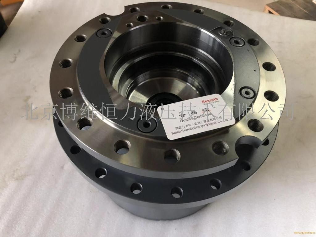 沃爾沃?jǐn)備仚C(jī)行走減速機(jī)12830863 DRIVE GEAR