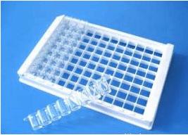 人乳清蛋白(hLALBA转基因成分试剂盒 荧光-PCR法)