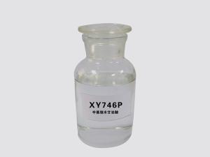 辛基缩水甘油醚（XY746P） 产品图片