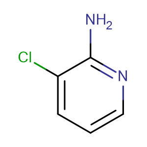 3-氯-2-氨基吡啶 cas号:39620-04-7 现货优势供应 科研产品