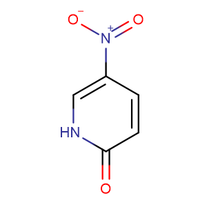 2-羟基-5-硝基吡啶 cas号:5418-51-9 现货优势供应 科研产品