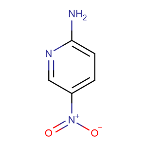 2-氨基-5-硝基吡啶 cas号:4214-76-0 现货优势供应 科研产品