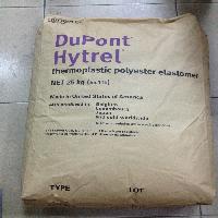 美国杜邦 PET 545 BK504 玻纤增强GF45 高强度 汽车部件 工程塑料品牌：美国杜邦-盖德化工网