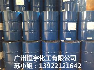 江苏 成膜助剂醇酯十二  cs-12  十二碳醇酯  直销 量大价优