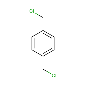 cas号:623-25-6 现货优势供应 科研产品