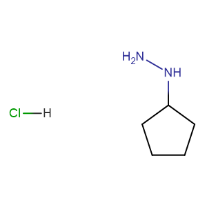 环戊肼盐酸盐 cas号:24214-72-0 现货优势供应 科研产品