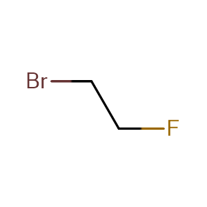 1-溴-2-氟乙烷 cas号:762-49-2 现货优势供应 科研产品