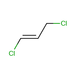 反式-1,3-二氯-1-丙烯 cas号:10061-02-6 现货优势供应 科研产品