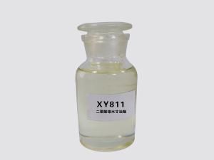 二聚酸缩水甘油酯（XY811）