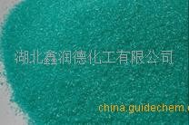 草酸铁钾5936-11-8