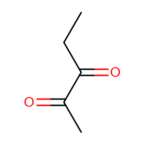 2,3-戊二酮 cas号:600-14-6 现货优势供应 科研产品