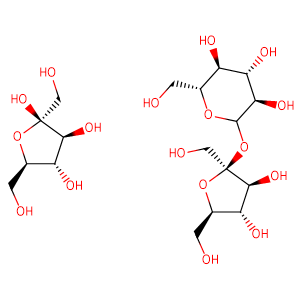 菊粉 cas号:9005-80-5 现货优势供应 科研产品