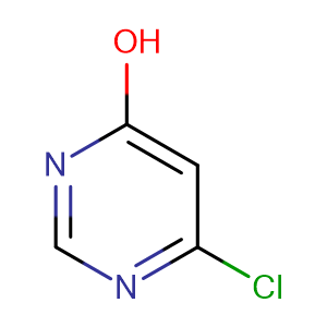 6-氯嘧啶-4(3h)-酮 cas号:4765-77-9 现货优势供应 科研产品