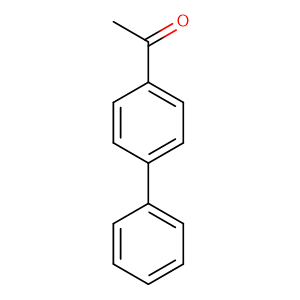联苯单乙酮 cas号:92-91-1 现货优势供应 科研产品