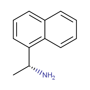 (r)-1-(1-萘基)乙胺 cas号:3886-70-2 现货优势供应 科研产品