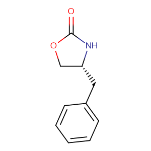 (r)-4-苄基-2-噁唑烷酮 cas号:102029-44-7 现货优势供应 科研产品