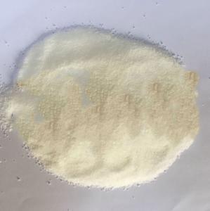 月桂酸钾