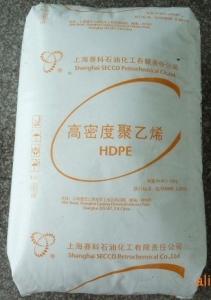 窄分子量分布 HDPE HD5502AA 上海赛科