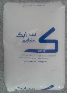 冲击强度耐天候性 HDPE 沙特SABIC HTA-001