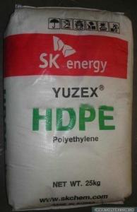 注射重复性高 HDPE 3301 韩国SK