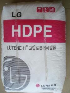 食品级高密度 HDPE 韩国LG ME2500