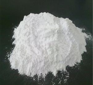 焦磷酸钠