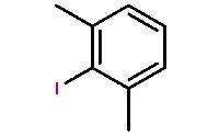 608-28-61,3-二甲基-2-碘苯,98%