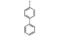 1591-31-74-碘联苯,97%