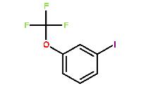 198206-33-61-碘-3-(三氟甲氧基)苯,98%