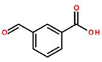 619-21-63-羧基苯甲醛,97%