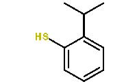 6262-87-92-异丙基苯硫酚,90%