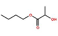 138-22-7乳酸丁酯,98%