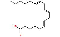 506-26-3γ-亚麻酸,97%