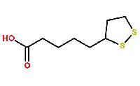 1200-22-2(R)-(+)-α-硫辛酸,98%