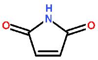 541-59-3马来酰亚胺,98.5%