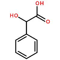 90-64-2DL-扁桃酸,AR,99%