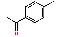 122-00-94''-甲基苯乙酮,98%