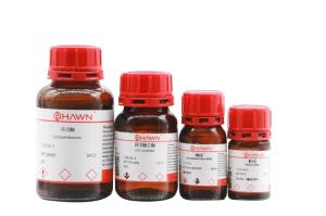 R-4-苄基-2-恶唑烷酮产品图片