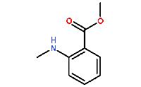 85-91-6邻甲氨基苯甲酸甲酯,98%