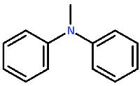 552-82-9N-甲基二苯胺,98%