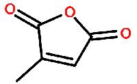 616-02-4柠康酐,98%