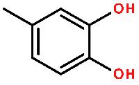 452-86-84-甲基儿茶酚,96%