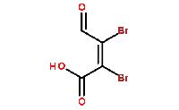 488-11-9粘溴酸,99%