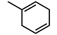 4313-57-9 1-甲基-1,4-环己二烯,97%